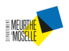 conseil-departemental-de-meurthe-et-moselle
