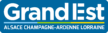 region-alsace-champagne-ardenne-lorraine