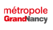 metropole-grand-nancy