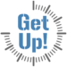 getup-shop