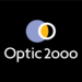 optic-2000