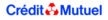 credit-mutuel