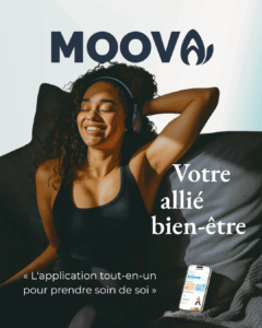 MOOVA