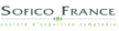 sofico