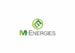 m-energie