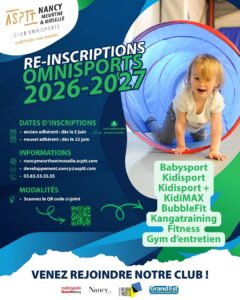 Inscriptions